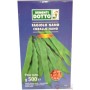 BEAN SEEDS NANO CORALLO MANGIATUTTO GR. 500