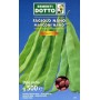 SEMI DI FAGIOLO NANO MARCONI SEME NERO GR. 500 