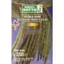 SEMI DI FAGIOLO NANO OCCHIO DOLICO GR. 250 