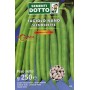 SEMI DI FAGIOLO NANO SLENDERETTE GR. 250 