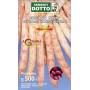SEMI DI FAGIOLO NANO TAYLORS HORTICULTURAL GR. 500 