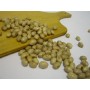 SEMI DI FAGIOLO POVERELLA GR. 500 PER SEME 