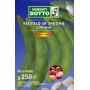 BEAN SEEDS CLIMBING WHITE OF SPAIN GR. 250