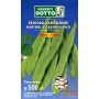BEAN SEEDS CLIMBING MARCONI WHITE SEED GR. 500