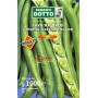 BEAN SEEDS FROM SEEDS IMPERIAL GREEN LONGPOD KG. 1