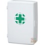 MEDIUM EMPTY MEDICATION CABINET