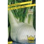 SEMI DI FINOCCHIO ROMANESCO 