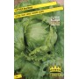 SEEDS OF BRAZILIAN LETTUCE