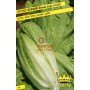 SEMI DI LATTUGA ROMANA BIONDA DEGLI ORTOLANI 