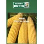 SEMI DI MAIS DOLCE DA TAVOLA GR. 500 