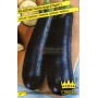 SEMI DI MELANZANA VIOLETTA LUNGA DI NAPOLI 3 