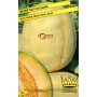 MELON SEEDS J. HALES BEST JUMBO