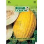SEMI DI MELONE RUGOSO DI COSENZA GIALLO 