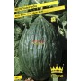 SEMI DI MELONE TENDRAL TARDIVO 