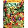SEMI DI PEPERONCINO ORNAMENTALE 