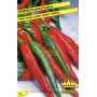 CAYENNA SPICY CHILI SEEDS
