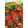 SEEDS OF SPICY CHERRY PEPPER
