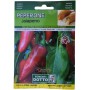 SEMI DI PEPERONE JALAPENO SEMENTI DOTTO 