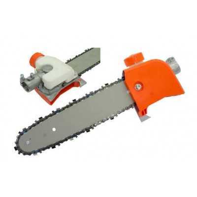 CHAINSAW ACCESSORY FOR BRUSHCUTTER KASEI DIAM. AUCTION MM. 26