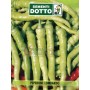 SEEDS OF LOMBARD TAGO PEPPER