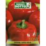 SEMI DI PEPERONE TOPEPO ROSSO RIGGITANO 