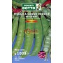 SEEDS OF PEA HALF RAMA SENATOR KG. 1