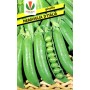 Dwarf PEA SEEDS WONDER OF ITALY GR. 500