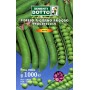 PEA SEEDS NANO PROGRESS 9 NINE KG. 1