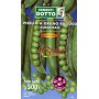 SEEDS OF CLIMBING PEA ALDERMAN GR. 500