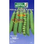 SEEDS OF PEA CLIMBING TELEPHONE GR. 500