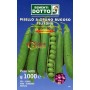SEEDS OF PEA CLIMBING TELEPHONE KG. 1