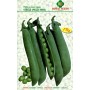SEEDS OF PEA UTRILLO ROUGH WHEAT GR.250