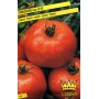 SEMI DI POMODORO ACE 55 VF 