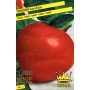 SEMI DI POMODORO CUOR DI BUE 