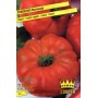 SEMI DI POMODORO MARMANDE 