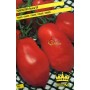 TOMATO SEEDS ROMA VF