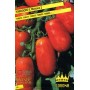 SEMI DI POMODORO SAN MARZANO 2 ALTO 