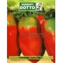 SEMI DI POMODORO SCATOLONE 2 