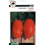 SEMI DI POMODORO SOLEADO IBRIDO F1 SPECIALITY BISON 