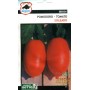 TOMATO SEEDS SOLEADO HYBRID F1 SPECIALITY BISON
