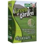SEMI DI PRATO GREEN GARDEN RIGENERA RAPIDA GERMINAZIONE KG. 1 