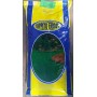 LAWN SEEDS LAWN JOLLY KG. 10