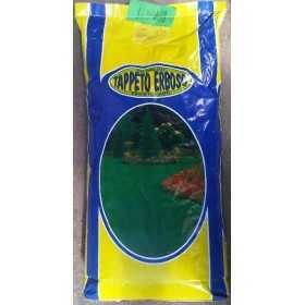 LAWN SEEDS LAWN JOLLY KG. 10