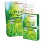 UNIVERSAL LAWN SEEDS IL PRATO DEL NEIGHBOR KG. 1