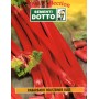 SEMI DI RABARBARO HOLSTEINER 