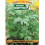 AROMATIC CELERY SEEDS FOR CUTTING