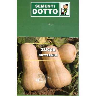 PUMPKIN SEEDS BUTTERNUT GR. 500