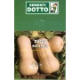 SEMI DI ZUCCA BUTTERNUT GR.500 