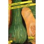 SEMI DI ZUCCA LUNGA DI NAPOLI 