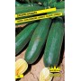 SEMI DI ZUCCHINO AMBASSADOR 